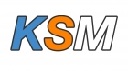 Киевстроймаг